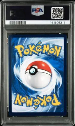 Pokemon Tcg S-Chinese Blaziken VMAX HR 159/122 CS3bC HR Holo Scudo Spada PSA 10 - Image 2