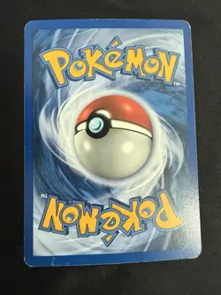 Torchic 69/106 EX Emerald Reverse Holo Rare Vintage Pokemon TCG LP Pokemon TCG - Image 2