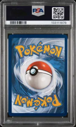 2023 Pokemon Svp En-Sv Black Star Promo 053 Mew Ex 151 Ultra-Premium Coll - PSA - Image 2