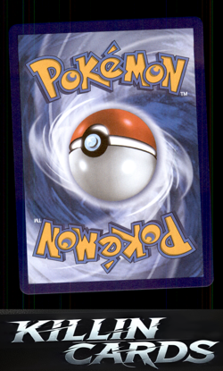 Mega Kangaskhan ex - 025 025 Pokemon Promo ME: Mega Evolution Promo Card NM - Image 2
