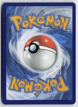 Victini ex - 142 - SV: Scarlet & Violet Promo Cards Holo - PTCG - Image 2
