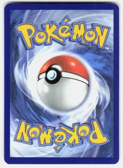 CHARMANDER COSMOS HOLO 020/217 MISCELLANEOUS CARDS & PRODUCTS POKEMON NM/M - Image 2