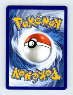 NM Clefairy 094/088 ME03: Perfect Order Illustration Rare Pokemon Card - Image 2