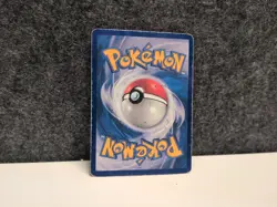 Latias EX Dragon Frontiers Holo Card 95/101 - Image 2