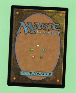 MTG - TERROR OF MOUNT VELUS 145 R AFC 2021 - Image 2