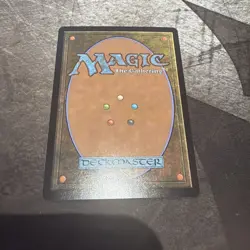 Abomination, Irradiated Brute (Borderless) 511 MTG Commander: Marvel Regular NM - Image 2