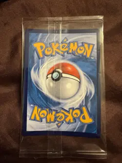 2025 Pokemon Chinese Promo Card Pikachu 090/SV-P Art Rare Holo Sealed - Image 2