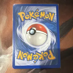 Nintendo Pokemon TCG Horsea 84/147 Aquapolis 2002 Common Regular 40 HP Basic - Image 2