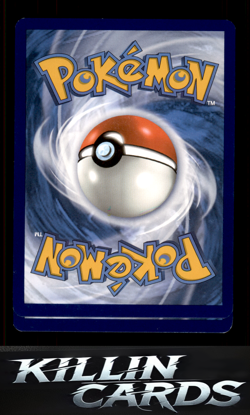 Zapdos ex - 049 049 Pokemon Promo SV: Scarlet & Violet Promo Cards Card NM - Image 2