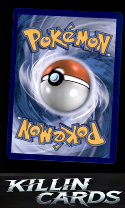 Pikachu 30/111 Pokemon Common SM - Crimson Invasion Card NM - Image 2