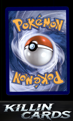 Mega Zygarde ex - 071 071 Pokemon Promo ME: Mega Evolution Promo Card NM - Image 2
