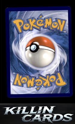 Kingambit - 130 130 Pokemon Promo SV: Scarlet & Violet Promo Cards Card NM - Image 2