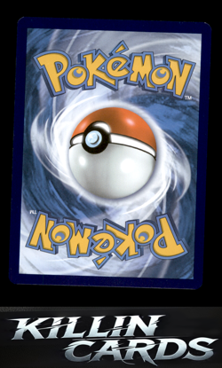 Reverse Holofoil Pikachu 049/203 Pokemon Common SWSH07: Evolving Skies Card NM - Image 2