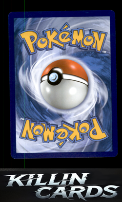Pikachu 35/108 Pokemon Common XY - Evolutions Card NM - Image 2