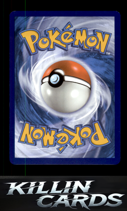 Pikachu 049/195 Pokemon Common SWSH12: Silver Tempest Card NM - Image 2