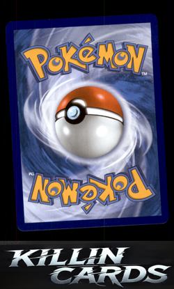 Mega Clefable ex - 072 072 Pokemon Promo ME: Mega Evolution Promo Card NM - Image 2