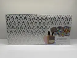 Pokemon TCG Scarlet & Violet Prismatic Evolutions Super Premium Collection Box - Image 2