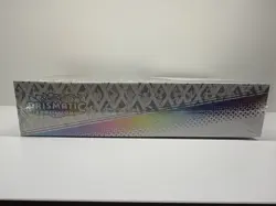 Pokemon TCG Scarlet & Violet Prismatic Evolutions Super Premium Collection Box - Image 5