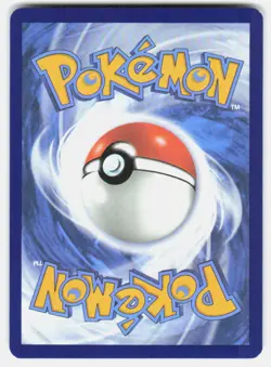 CHARMANDER (COSMOS HOLO) 047 HOLO PROMO SCARLET & VIOLET PROMO POKEMON HOLO NM/M - Image 2