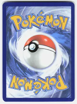 SQUIRTLE (COSMOS HOLO) 048 HOLO PROMO SCARLET & VIOLET PROMO POKEMON HOLO NM/M - Image 2