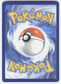 HORSEA (COSMO HOLO) 137 HOLO PROMO SCARLET & VIOLET PROMO POKEMON HOLO NM/M - Image 2