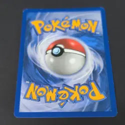 The Pokemon Company Empoleon LV.X DP11 Promo Holo EN 140HP - Image 2