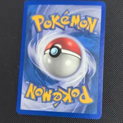 Pokemon TCG Moo-Moo Milk 155/165 Expedition Reverse Holo 2002 LP/MP - Image 2