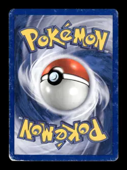 Carte Pokemon Arcko 70/106 EX Emeraude FR - Image 2
