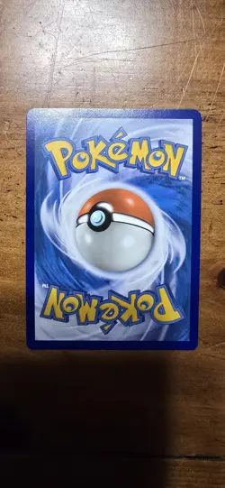 Pokemon TCG Squawkabilly ex 264/193 Paldea Evolved Holo Eng - Image 2