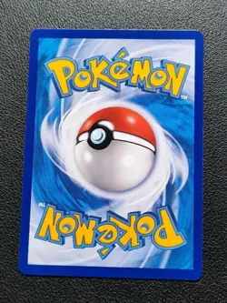 POKEMON TCG CCG S-Chinese S&M Misty & Lorelei csm2.5c-079/061 SR TAG TEAM RARE - Image 2
