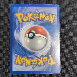 The Pokemon Company Raichu 12/108 Power Keepers Holo Rare EN Stage 1 70HP - Image 2
