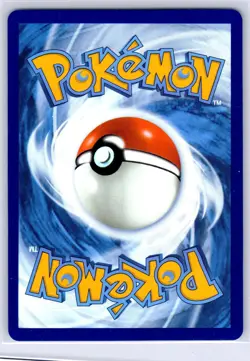 Gumshoos 153/132 Illustration Rare Mega Evolution Pokemon Holo Near Mint - Image 2