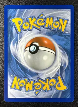 Pokemon Reshiram Legendary Treasures Holo Rare Holofoil 28/113 - Image 4