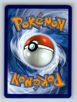 Vibrava 206/191 Illustration Rare Surging Sparks Pokemon NM - Image 2
