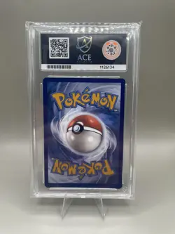 Pokemon TCG 2023 Black Star Promo Koraidon #014 Mint 9 - Image 2