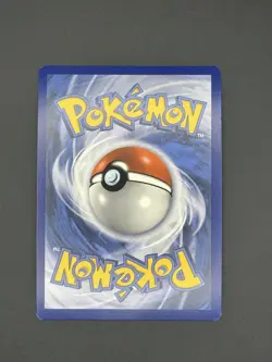 Pikachu V SWSH285 2023 Pokemon SWSH: Sword & Shield Black Star Promo Holo NM - Image 2
