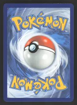 Oranguru SV098/SV122 Pokemon TCG Shining Fates: Shiny Vault NM - Image 2