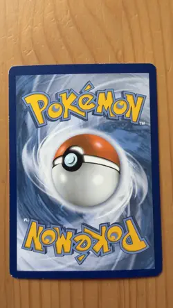 Flareon EX (Full Art) Rc28-32 Generations: Radiant Collection Holo Pokemon Tcg - Image 3