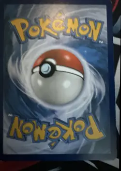 2018 Pokemon McDonald's Collection Porygon #12/12 - Image 2