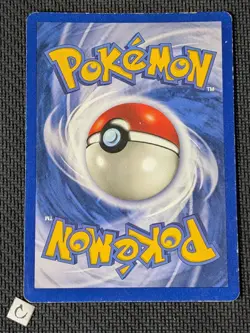 Vileplume 15/64 - Jungle Unlimited Holo Rare Pokemon TCG MP - Image 2