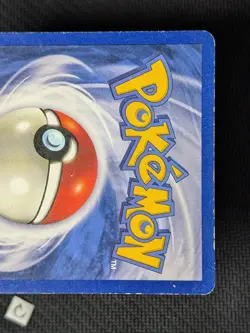 Vileplume 15/64 - Jungle Unlimited Holo Rare Pokemon TCG MP - Image 3