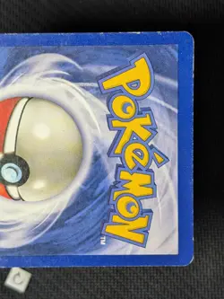 Vileplume 15/64 - Jungle Unlimited Holo Rare Pokemon TCG MP - Image 4