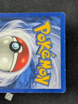 Vileplume 15/64 - Jungle Unlimited Holo Rare Pokemon TCG MP - Image 3