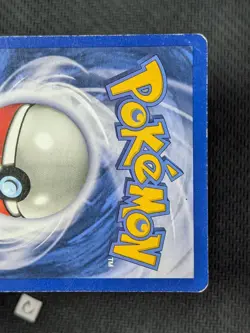 Vileplume 15/64 - Jungle Unlimited Holo Rare Pokemon TCG MP - Image 4