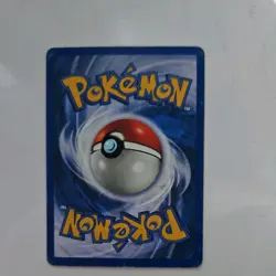 Pokemon TCG | Vileplume Holo Rare 15/64 Jungle Unlimited | LP/MP - Image 3