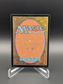 The Mycosynth Gardens (Extended Art) Phyrexia: All Will Be One Regular - Image 3