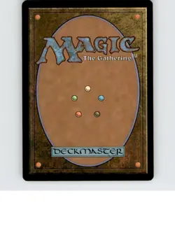 Jedit Ojanen of Efrava 131 Rare Planar Chaos Lightly played b1-200 MTG - Image 2