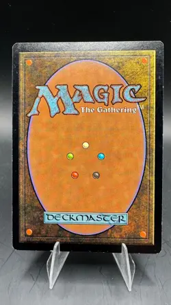 Zodiac Dragon PTK *NM/LP* Japanese | Portal Three Kingdoms MTG - Image 5