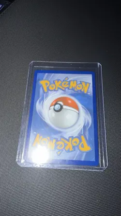 Roxie's Performance 121/86 SIR Pokemon Chaos Rising Rare New - Image 2