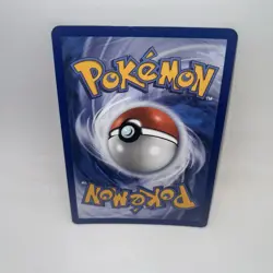 Charmander ASC 020/217 Cosmos Holo Promo Ascended Hero’s Pokemon Card - Image 2